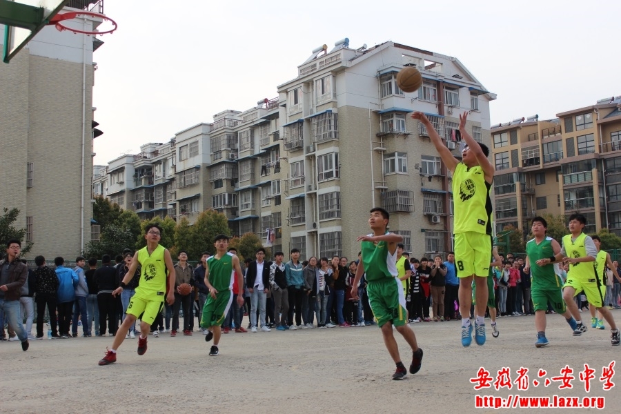 俱乐部世界杯手机版网站